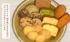 「贈り物にもぴったり！ひだまりの『焼菓子スペシャルセット』が人気です」
