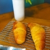 バターパン