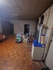 「🏠✨ 【茅野市豊平・お片付け作業2日目！】 ✨🏠」