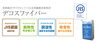 JIS認証、断熱性,調湿・吸音「リサイクル新聞紙から生まれた断熱材「デコスファイバー」の魅力」