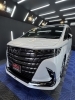 愛車を finest form に「静岡市で新車コーティングならNOJ静岡店｜夏前の研磨仕上げ＆無料メンテナンス🚗」