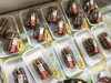 「魚魚市場鮮魚コーナーおすすめは「アマダイ」です♪」