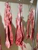 「静岡産・富士山麓ジビエ イノシシ肉入荷しました」