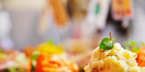 アベイル洋菓子店 家族が笑顔になるケーキ 富士市のおすすめグルメまとめ まいぷれ 富士 沼津