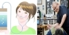 「ほぐし屋本舗では”水素吸入”ができるんです！」