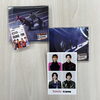 Aぇ! group「ニューリリース💿✨」