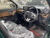 「ダイハツキャスト!!!納車させて頂きました!!!」