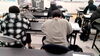 「日曜日でしたが来週の学年末テストに向けて勉強会でした！【大分市大道の集団・個別指導塾　王子・南大分・城南・上野ヶ丘・附属・大分西・大道・西の台・荏隈・金池・豊府】【個別指導】【大学受験】【中学受験】」