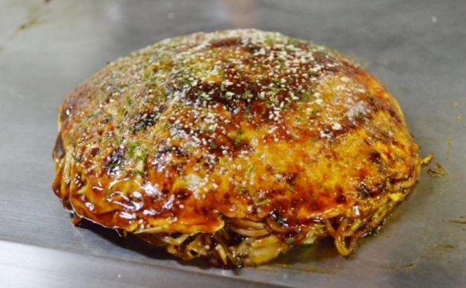 広島流お好み焼 つかさ 広島本場の味 お好み焼きランチ 和歌山県和歌山市園部 和歌山ランチめぐり まいぷれ 和歌山市 広島流お好み焼 つかさ 広島本場の味 お好み焼きランチ 和歌山県和歌山市園部 和歌山ランチめぐり まいぷれ 和歌山市