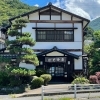 越前屋