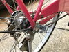 「自転車チェーンの点検してますか？【越前市で自転車の事ならタマヤサイクルショップにお任せ下さい】」