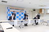 「薩摩川内市の行政情報等発信に関する協定を締結させて頂きました！」