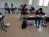 学習支援「【※ご希望の方は連絡ください】6月10日(土）中高生・若者ほっとキッチン・無料学習塾♪　会食始めました！」