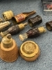ビンテージ コレクタブル ギミックライター レア物です✌️ | ANTIQUES 