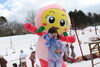「3月のイベントについて」