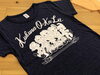 オリジナルマプアちゃんTシャツ採用★彡「お盆休み終了! レッスン再開! お問合せお待ちしております【東日本橋・馬喰横山・人形町・水天宮・浜町・小伝馬町・浅草橋エリアのフラダンス教室/初心者も経験者も/男性フラ/カネフラ/20代30代女子/40代50代/主婦向け/子どもフラ】」
