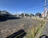 「新着土地情報♪【焼津市三ケ名】☆焼津・藤枝・島田・吉田・牧之原で不動産売買のご相談なら【いちえ不動産】へ！土地探し、工務店・ハウスメーカー選び、資金計画・・・マイホームの夢、お手伝いいたします☆空き家空き地対策など売却相談もお気軽に！」