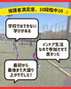 「江戸川区スポーツイベント！小学生対象〜本気で笑うマルチスポーツチャレンジ2026」