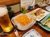 雲丹如何ですか「夏を先取りです。」
