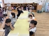 新学期「進級・入園おめでとう！！」