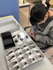 「若草工房オープンファクトリー 見学&体験会のお知らせ」