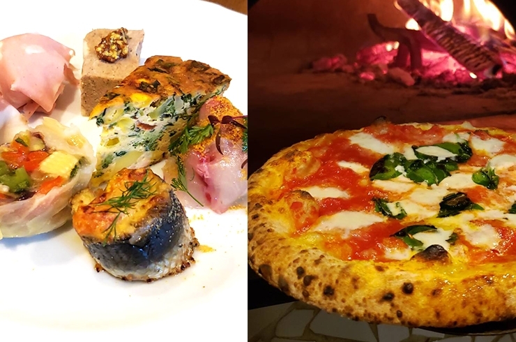 子連れディナー歓迎 横浜磯子区 金沢区 家族でゆっくりディナーが楽しめるお店 横浜市磯子区 金沢区のおすすめグルメ まいぷれ 横浜市磯子区 金沢区 子連れディナー歓迎 横浜磯子区 金沢区 家族でゆっくりディナーが楽しめるお店 横浜市磯子区 金沢区のおすすめグルメ まいぷれ 横浜市磯子区 金沢区