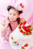 「 【🍓期間延長決定🍓】ストロベリーホイップ撮影会✨！」