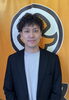 大黒屋 東武練馬イオン前店・店長の橋本さん