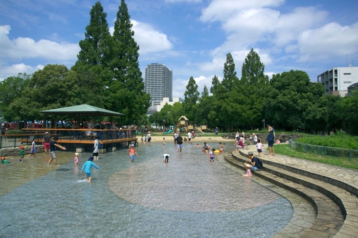 木場公園 江東区の公園 まいぷれ 江東区 木場公園 江東区の公園 まいぷれ 江東区