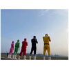 「4/20 (土)・21（日）はイタケンリビングフェアへ🎉🌸」