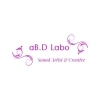 ドラム専門研究室 aB.D Labo「Luminous ⇒ at Bright ⇒ aB.D Labo ⇒ at Bright と大忙しの1日」