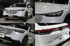 「新車『ヴェゼル』新車以上にパッキパキ！！」