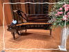 「【勝どきの音楽教室】大人の生徒さんのピアノ発表会終わりました！」
