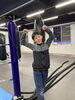 「西大寺会陽（はだか祭り）🥊リベラルボックスジム！岡山市東区キックボクシングジム」