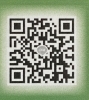 from clover ひろみ ライン「レイキヒーラー from clover ひろみさんの紹介♪」
