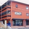 ■山口営業所　〒751-0878 山口県下関市秋根上町1丁目3-3 形山ビル 2F201