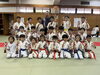 組手部門の入賞者✨「大阪北支部錬成大会新人戦≪明石/空手/スポーツ/習い事≫」