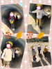 にこにこ笑顔！「お散歩日和♡【交野市・小規模保育園】」