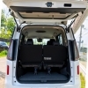 「【家族みんなが乗りやすいミニバン】新型日産セレナ e-POWER｜岩見沢で試乗受付中」