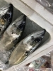 「魚魚市場鮮魚コーナーおすすめは「チカメキントキ」です♪」
