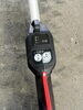 「充電式草刈機（分解式）」