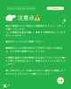 「7月Group Mat  pilates 開催スケジュール🌈」