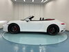 「Porsche 911 Carrera GTSカブリオレ 買取入荷しました(^○^)」