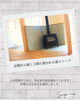 この薪ストーブが家をぽかぽかに温めてくれるんです😊「憧れの注文住宅✨カネトモ設計・施工の住宅をご紹介します！第5弾！【おすすめの建設 会社（茅野市）求人募集中！」