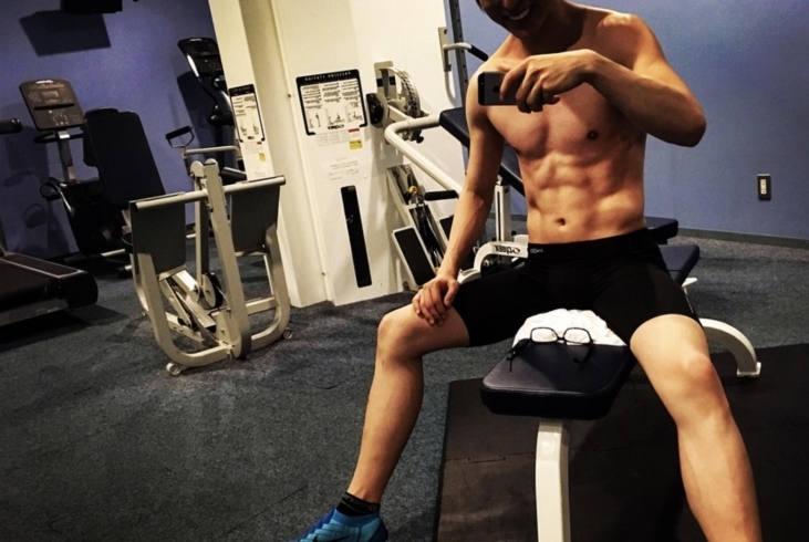 一流のトレーニング 業界最安水準の料金 美容脱毛エステ 整骨院併設の店舗型複合店を実現した 新しいスタイルの完全個室パーソナルトレーニングです 当店を選ぶべき理由は 業界最安値を実現 凄腕整体 美容脱毛専門店ローランパリス 松原店のニュース 一流のトレーニング 業界最安水準の料金 美容脱毛エステ 整骨院併設の店舗型複合店を実現した 新しいスタイルの完全個室パーソナルトレーニングです 当店を選ぶべき理由は 業界最安値を実現 凄腕整体 美容脱毛専門店ローランパリス 松原店のニュース