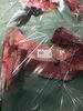 本マグロのカマです。「本日のおすすめ！釧路スーパーヒロセ」