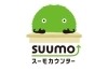島根県　出雲市　大塚町　ゆめタウン出雲　スーモカウンターゆめタウン出雲店　新規オープン　新店　グランドオープン