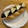 あんバターバインミー