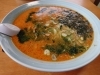 【たまげたラーメン】