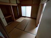 「本格的に暑くなる前に遺品整理はいかがですか？」